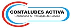 CONTALUDES ACTIVA